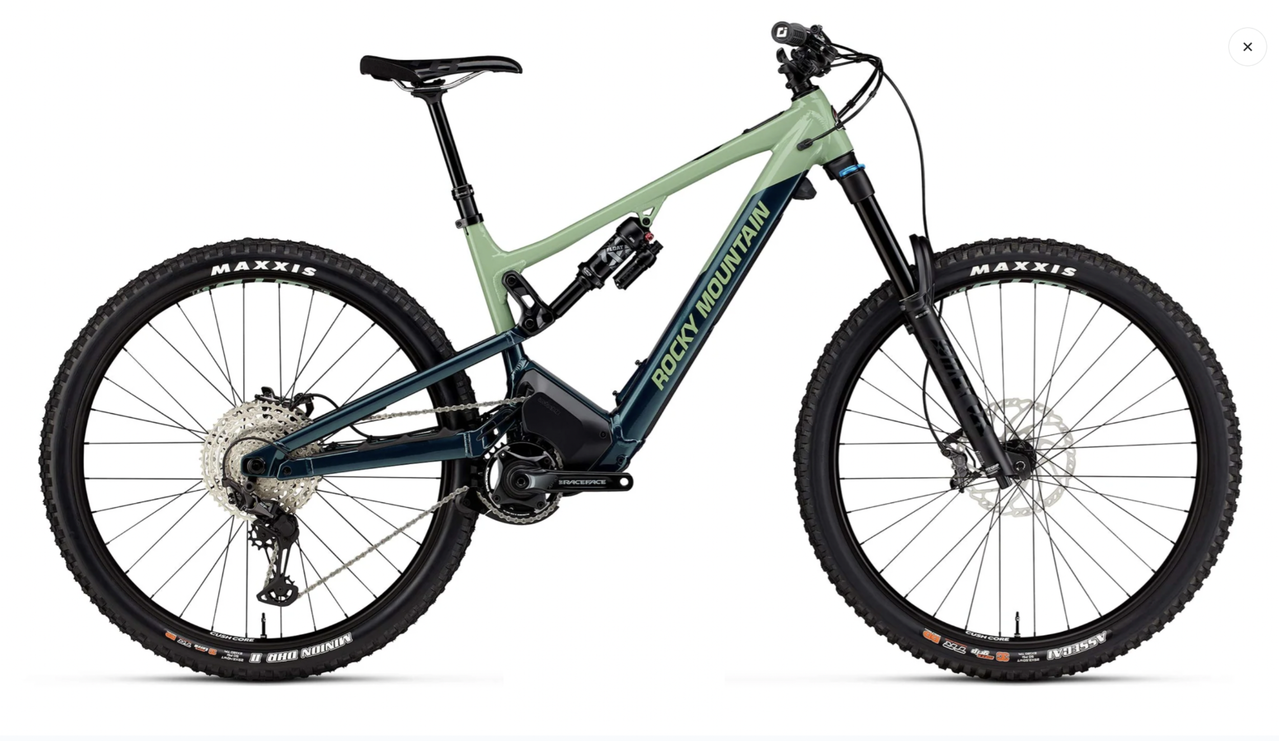 Creek wake ES.1 クリーク quiet mountain null・クワイエット エスケープ ウス/ ホット タブ 5 マイルズ トゥ